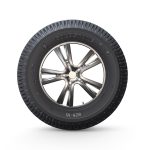 Mrn Goldstone