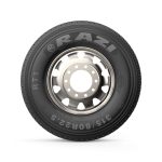 RT1 Razi Tire