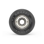 RL3 Razi Tire