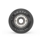 RL4 Razi Tire