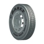 HS850 Barez