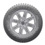 PREMIUM GRIP P624 Barez