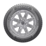 OPTIDRIVE (P674) Barez