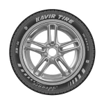 Advance KB44