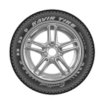 Excellent KB55