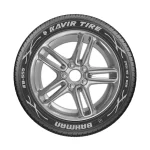 Bahman KB555