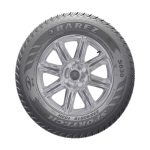 Sportech (S630) Barez