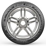 Valorous KB500
