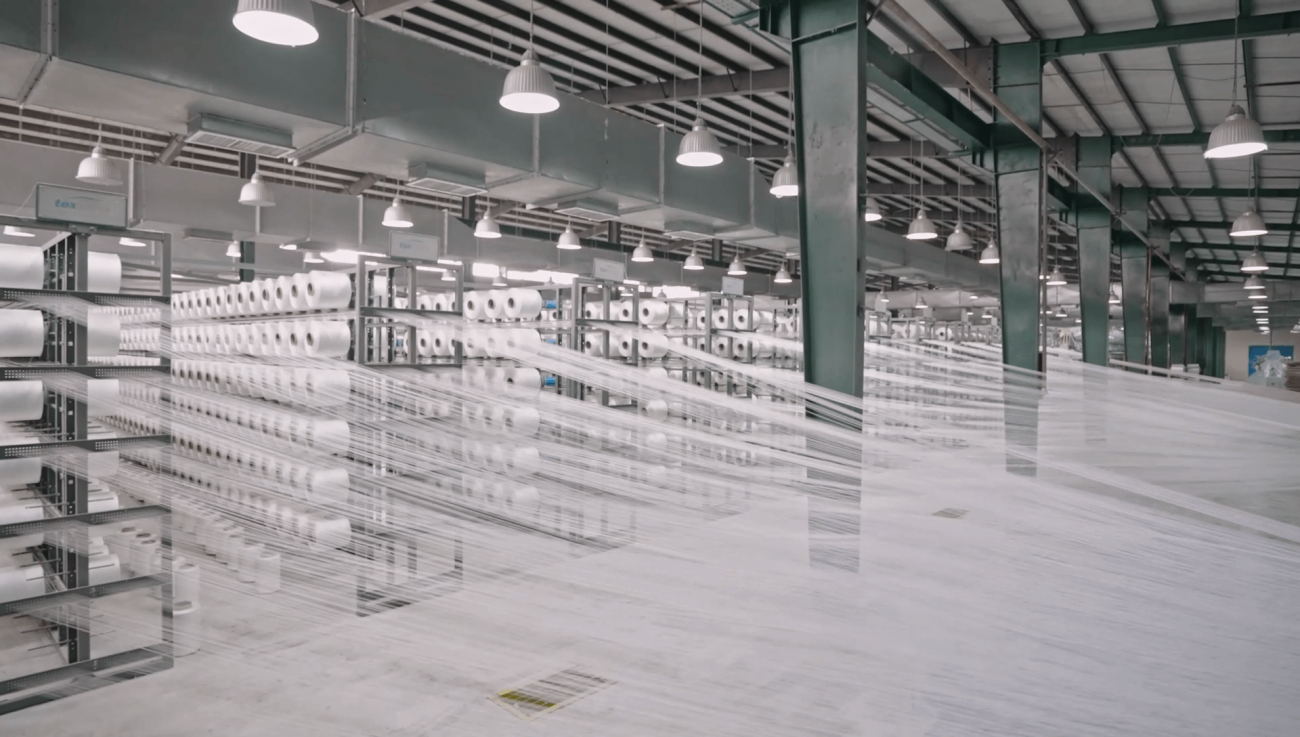 Razi Tire Factory (2)
