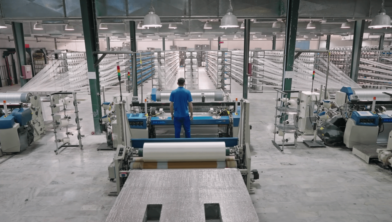 Razi Tire Factory (3)