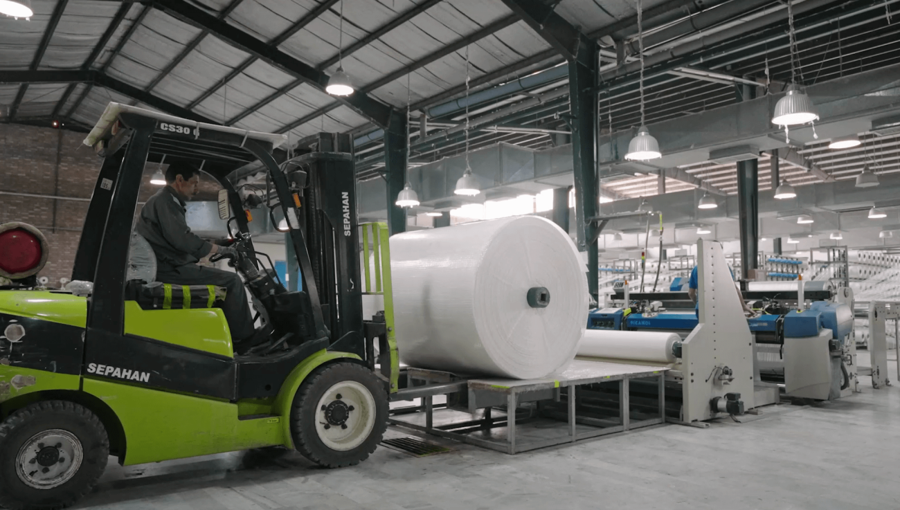 Razi Tire Factory (4)