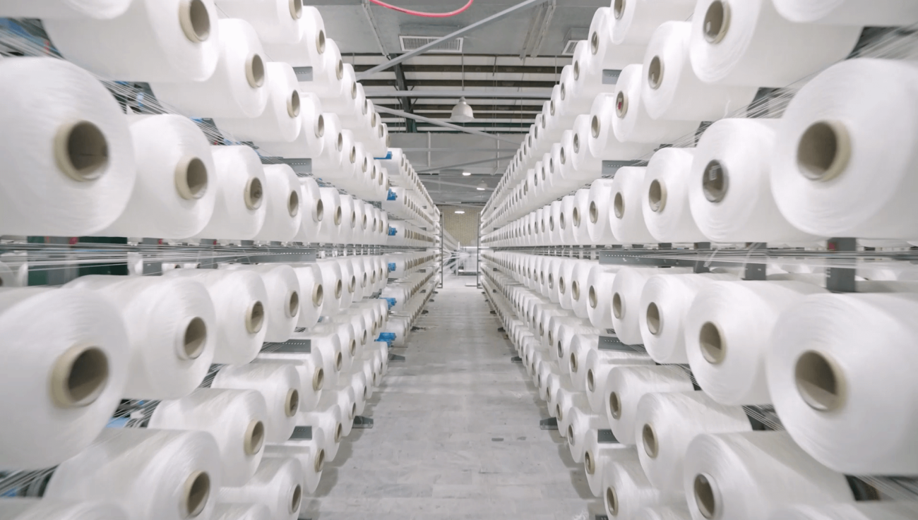 Razi Tire Factory (5)