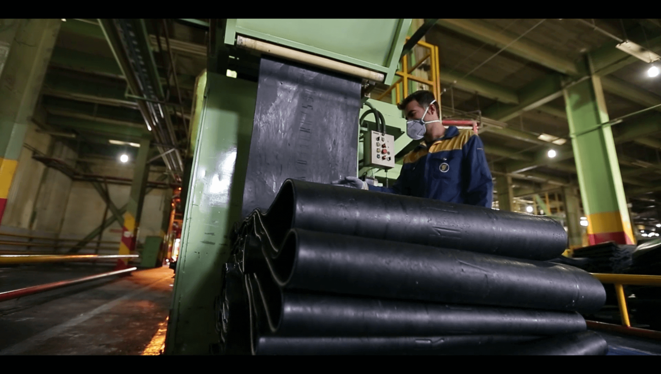 Yazd factory (2)